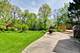 1420 Arcady, Lake Forest, IL 60045