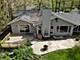 1420 Arcady, Lake Forest, IL 60045