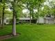 1420 Arcady, Lake Forest, IL 60045