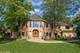 3929 Forest Fork, Long Grove, IL 60047