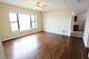 839 N Sacramento Unit 3C, Chicago, IL 60622