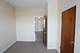 839 N Sacramento Unit 3C, Chicago, IL 60622