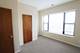 839 N Sacramento Unit 3C, Chicago, IL 60622