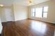 839 N Sacramento Unit 3C, Chicago, IL 60622