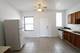 839 N Sacramento Unit 3C, Chicago, IL 60622