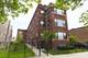 839 N Sacramento Unit 3D, Chicago, IL 60622