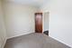 839 N Sacramento Unit 3D, Chicago, IL 60622