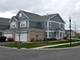 420 Acushnet, Elgin, IL 60124