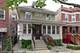 4511 N Sawyer, Chicago, IL 60625