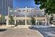 6351 N Magnolia Unit B, Chicago, IL 60660