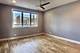 6351 N Magnolia Unit B, Chicago, IL 60660