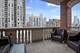 30 W Erie Unit 802, Chicago, IL 60654