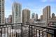 30 W Erie Unit 802, Chicago, IL 60654