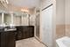 30 W Erie Unit 802, Chicago, IL 60654