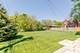 1112 Thomas, Oak Park, IL 60302