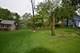 lot 4 Barnes, West Chicago, IL 60185