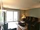 12720 Carriage Unit G1, Crestwood, IL 60418