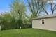 316 W Myrick, Addison, IL 60101