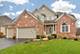 657 Sheffield, Sugar Grove, IL 60554