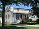 430 E Wildwood, Villa Park, IL 60181