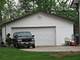 430 E Wildwood, Villa Park, IL 60181