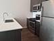 1545 W North Unit 302, Chicago, IL 60642