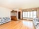 8505 W Wilson, Chicago, IL 60656