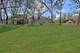 15W090 60th, Burr Ridge, IL 60527