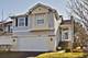 2454 Madiera, Buffalo Grove, IL 60089