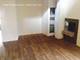 888 W Lill Unit 2F, Chicago, IL 60614