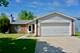 1074 Crestwood, Bolingbrook, IL 60440