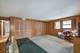 17016 New England, Tinley Park, IL 60477