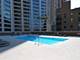 1111 S Wabash Unit 1002, Chicago, IL 60605