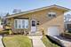 327 N Mt Prospect, Des Plaines, IL 60016