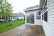 1551 W Cadillac, Romeoville, IL 60446