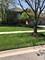 4628 Haviland, Naperville, IL 60564