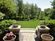 4628 Haviland, Naperville, IL 60564