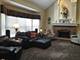 4628 Haviland, Naperville, IL 60564