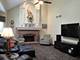 4628 Haviland, Naperville, IL 60564