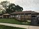 7450 Wilson, Morton Grove, IL 60053