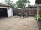 7450 Wilson, Morton Grove, IL 60053