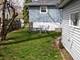 4007 N Grant, Westmont, IL 60559