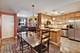 1951 N Cleveland Unit 1N, Chicago, IL 60614