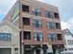 3110 W Belmont Unit 3W, Chicago, IL 60618