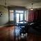 3110 W Belmont Unit 3W, Chicago, IL 60618