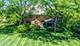 18 Country, Northfield, IL 60093