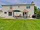 6 Lake View, Hawthorn Woods, IL 60047