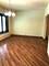 3645 W Irving Park Unit 02, Chicago, IL 60618