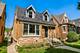 6004 N Marmora, Chicago, IL 60646