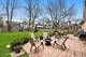 1556 Shenandoah, Naperville, IL 60563